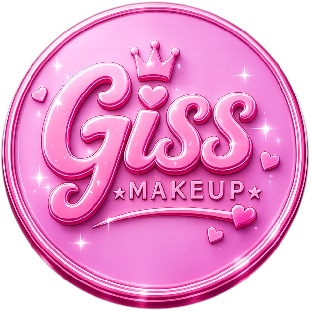 Giss Makeup